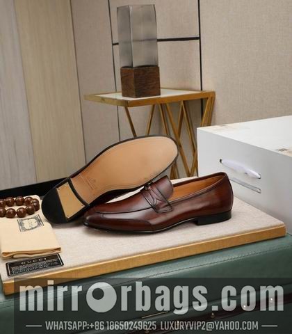 Gucci Replica Shoes sz38-44 hnh0303
