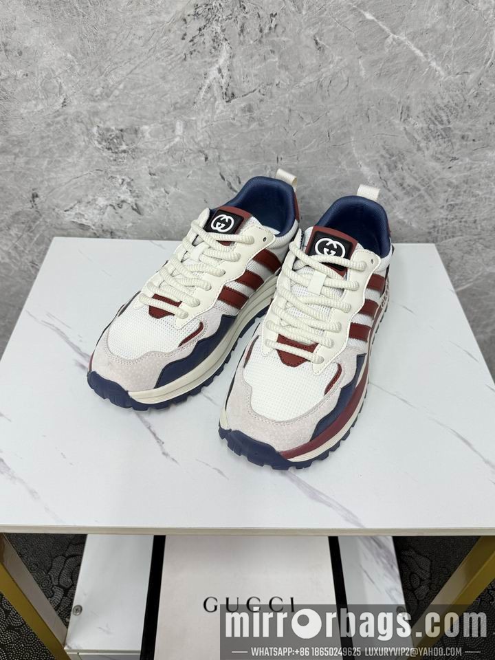 Gucci Replica Shoes sz38-45 hnh0314