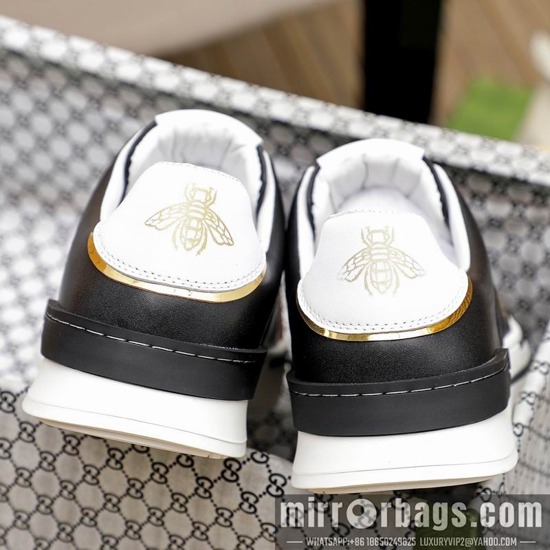 Gucci Replica Shoes sz38-44 hnm01126