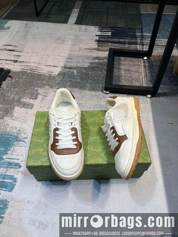 Gucci Replica Shoes sz35-45 hnm01150