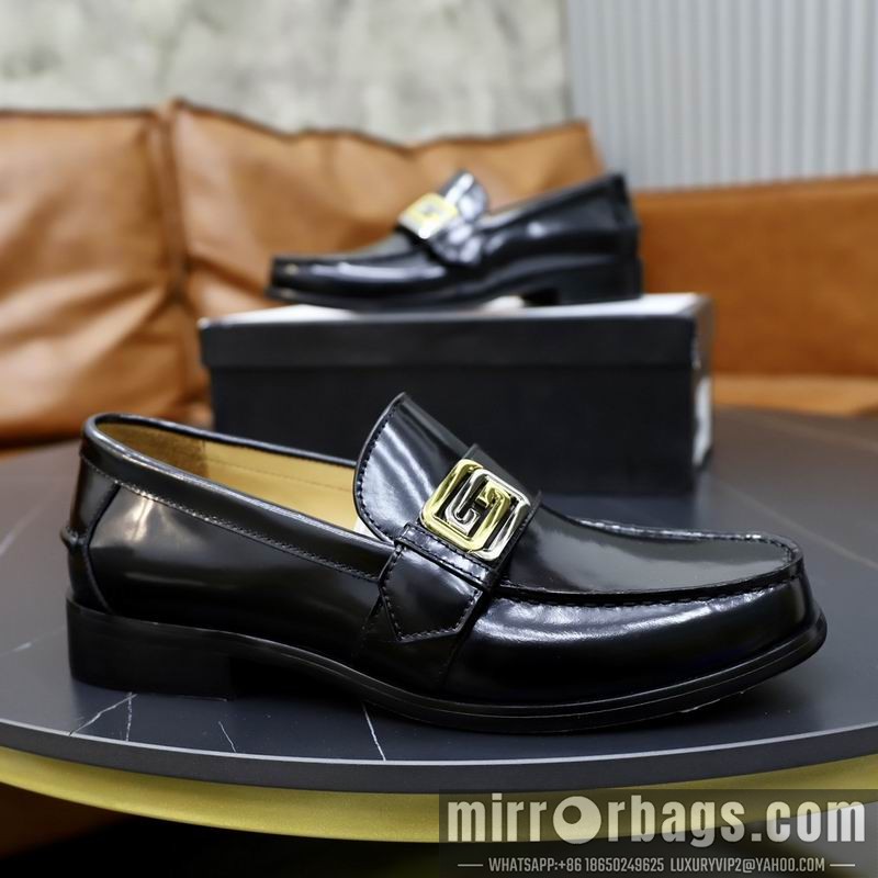 Gucci Replica Shoes sz38-44 hnm0142