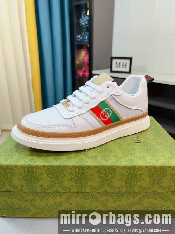 Gucci Replica Shoes sz38-44 hnm01166