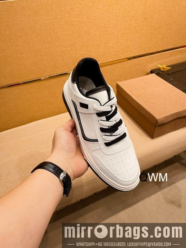 Gucci Replica Shoes sz38-45 WM0403