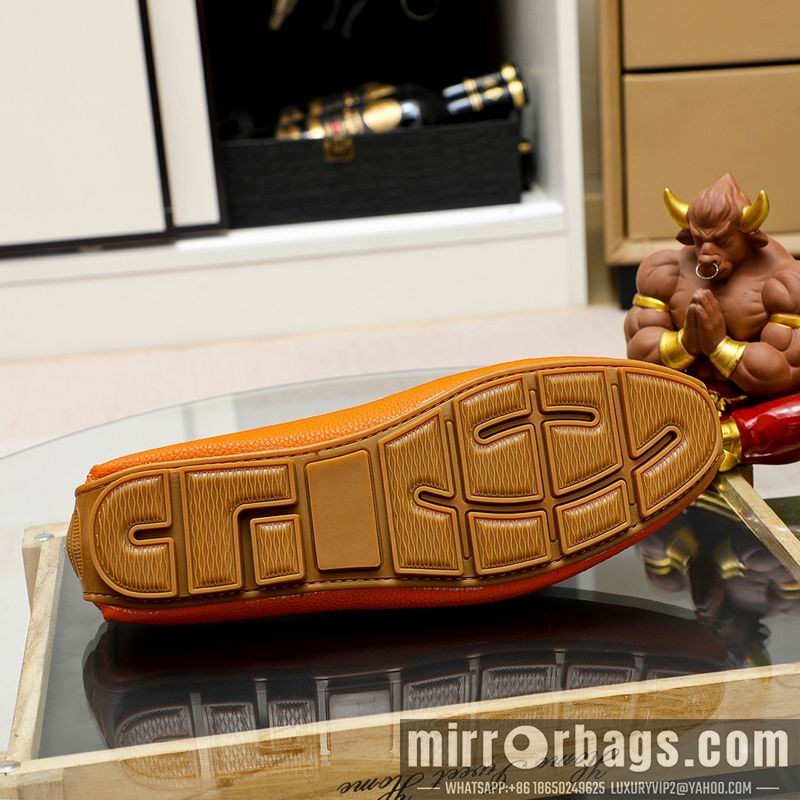 Gucci Replica Shoes sz38-44 mnf0387