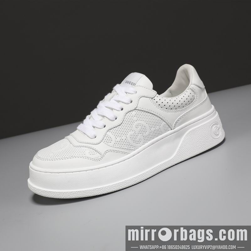 Gucci Replica Shoes sz35-45 hnm01162