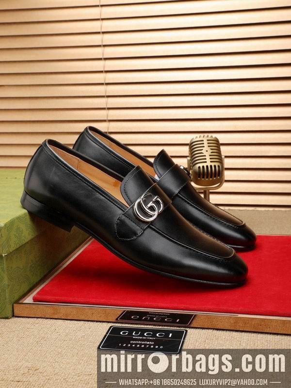Gucci Replica Shoes sz38-44 mnf0368
