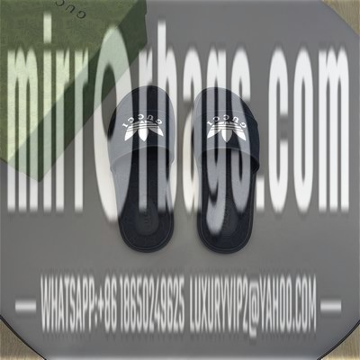 Gucci Replica Shoes sz38-45 jyh0210