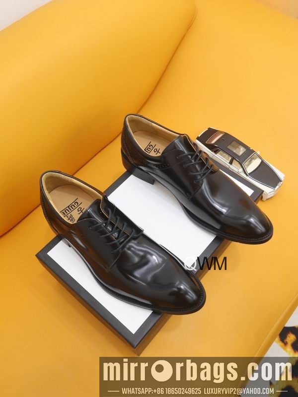 Gucci Replica Shoes sz38-44 WM0360