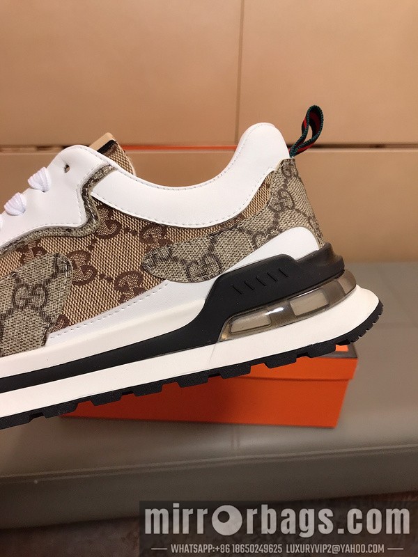 Gucci Replica Shoes sz38-44 jyh0212
