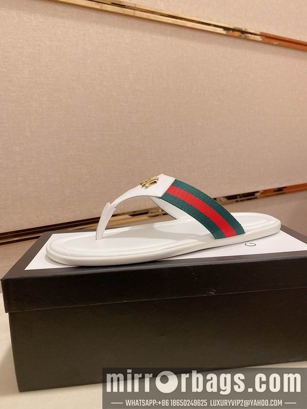 Gucci Replica Shoes sz38-44 mnf0310