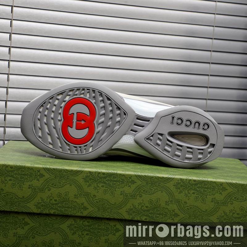 Gucci Replica Shoes sz35-45 hnm0122