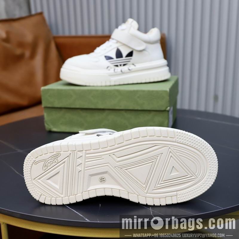 Gucci Replica Shoes sz38-43 hnm0117