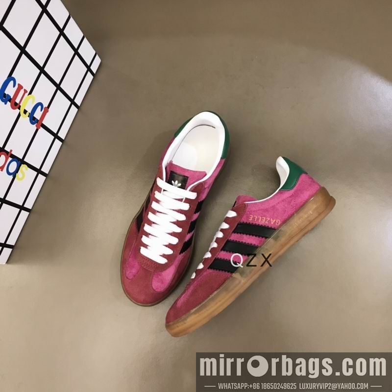 Gucci Replica Shoes sz38-44 mhf0314