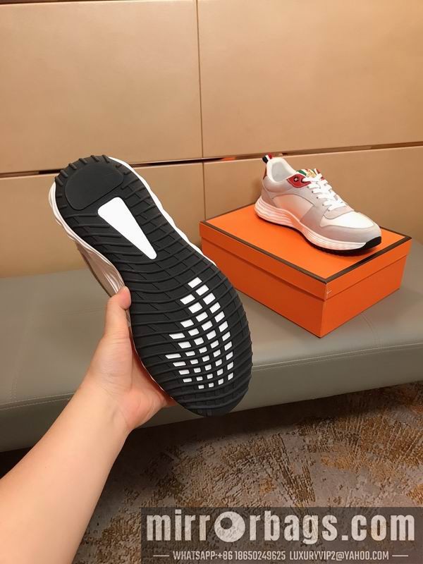 Gucci Replica Shoes sz38-44 mnf0368