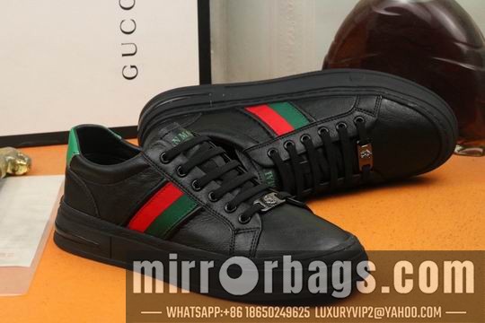 Gucci Replica Shoes sz38-43 mnh0423