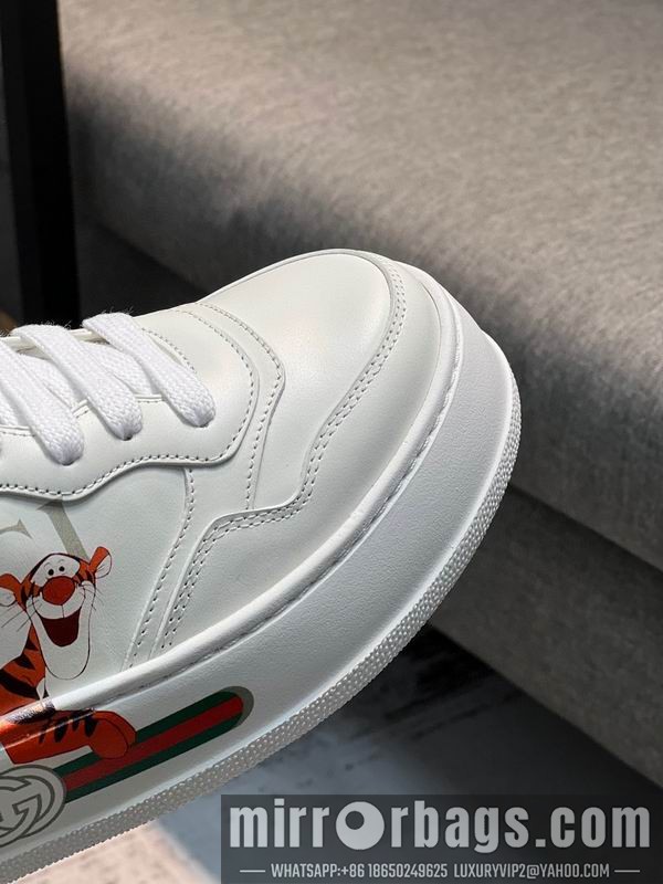 Gucci Replica Shoes sz34-45 hnm01143