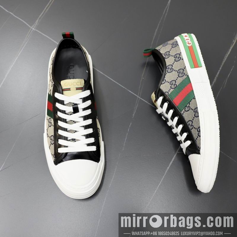 Gucci Replica Shoes sz38-44 hnm01111