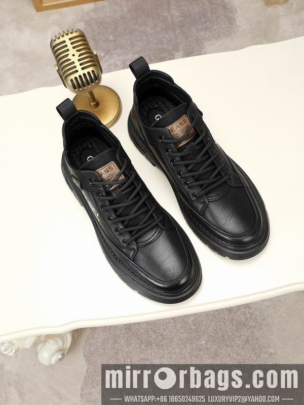 Gucci Replica Shoes sz38-44 mnf0204
