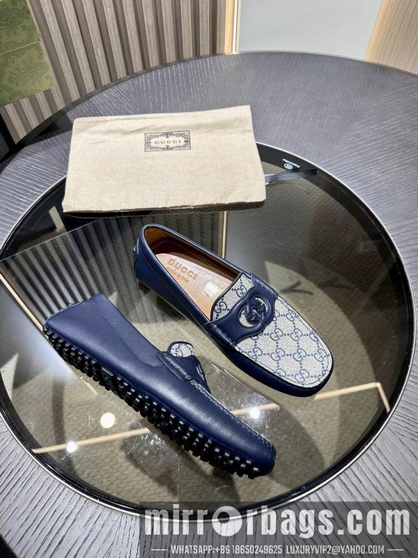Gucci Replica Shoes sz38-45 mnf0360