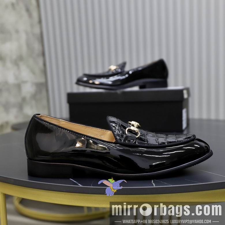 Gucci Replica Shoes sz38-44 ngh0345