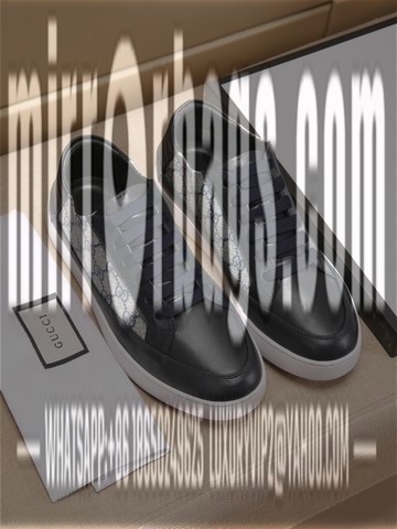 Gucci Replica Shoes sz38-45 jyh0925