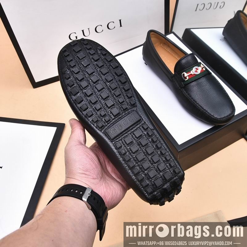 Gucci Replica Shoes sz 38-46 mnf0124