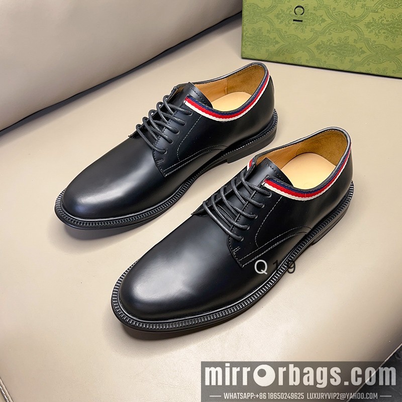 Gucci Replica Shoes sz38-44 H0360