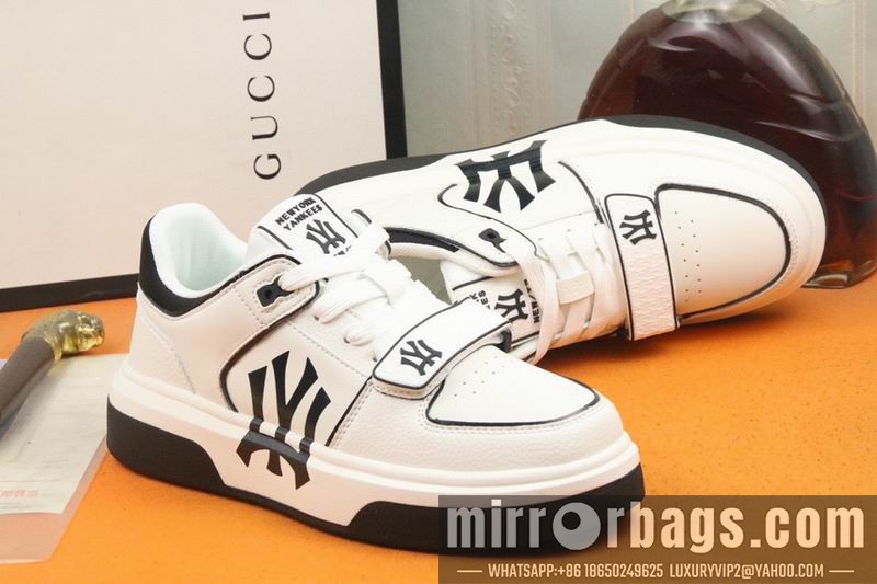 Gucci Replica Shoes sz38-43 hnm0192