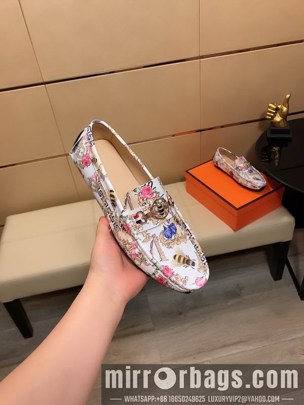 Gucci Replica Shoes sz38-44 mnf376