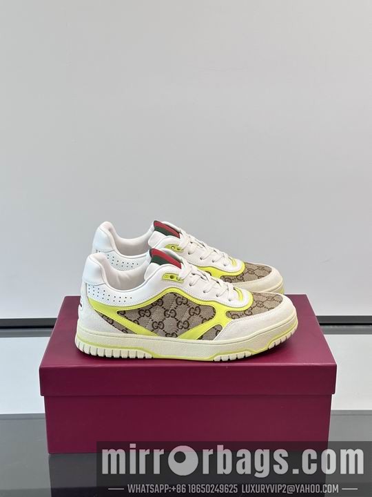 Gucci Replica Shoes sz38-46 hnh0314