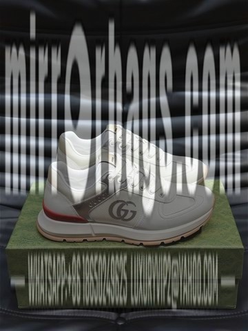 Gucci Replica Shoes sz38-45 jyh0905