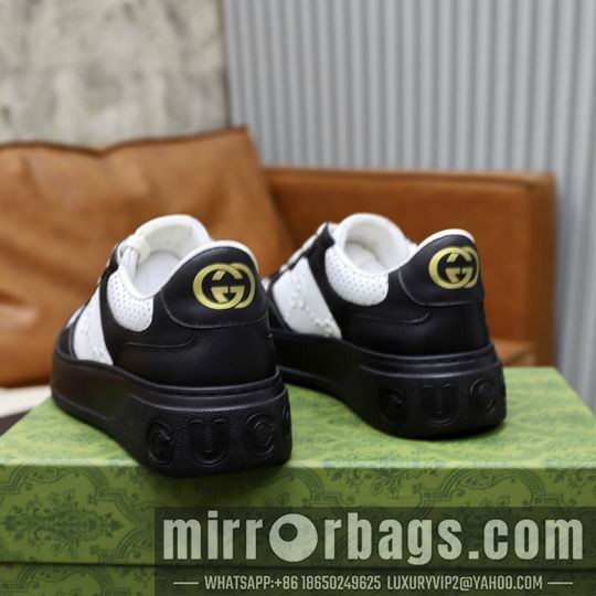 Gucci Replica Shoes sz38-45 hnh1025