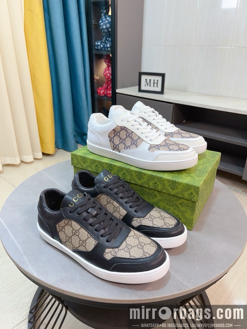 Gucci Replica Shoes sz38-44 h0618