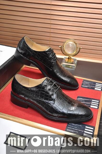 Gucci Replica Shoes sz38-45 mnh0709