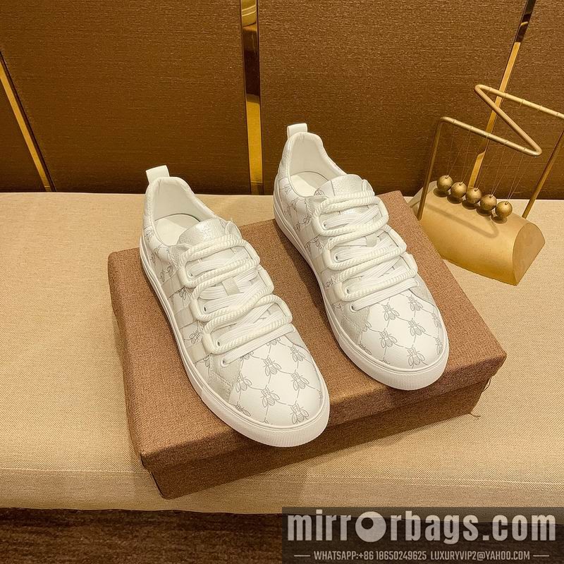 Gucci Replica Shoes sz38-44 mnf0363