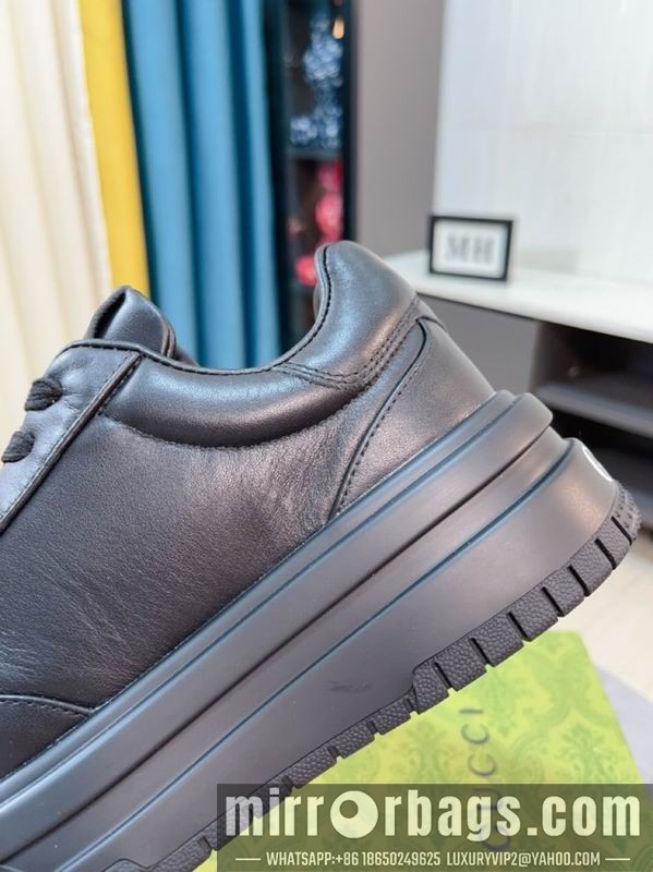Gucci Replica Shoes sz38-44 hnm0198