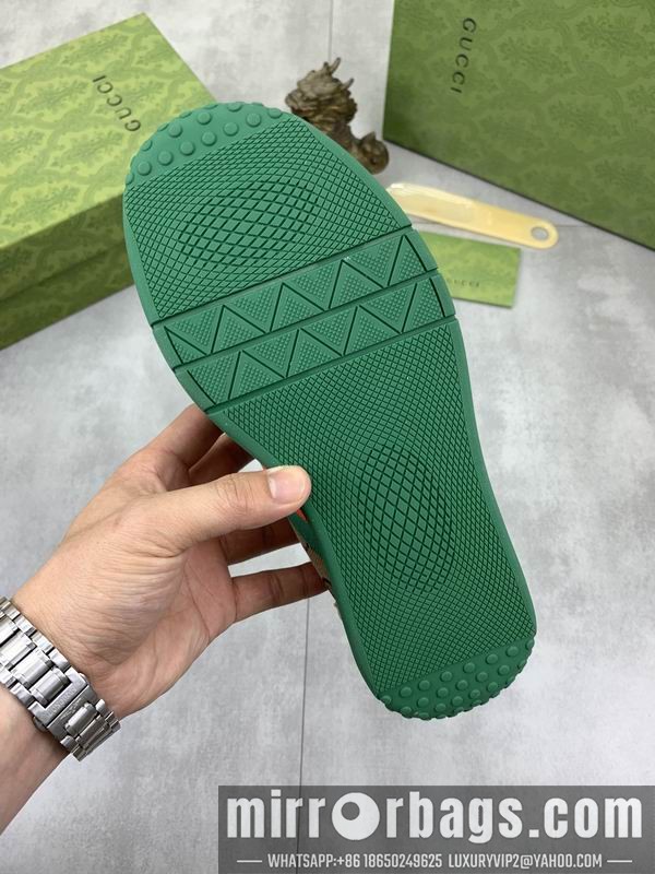 Gucci Replica Shoes sz38-44 mnf393