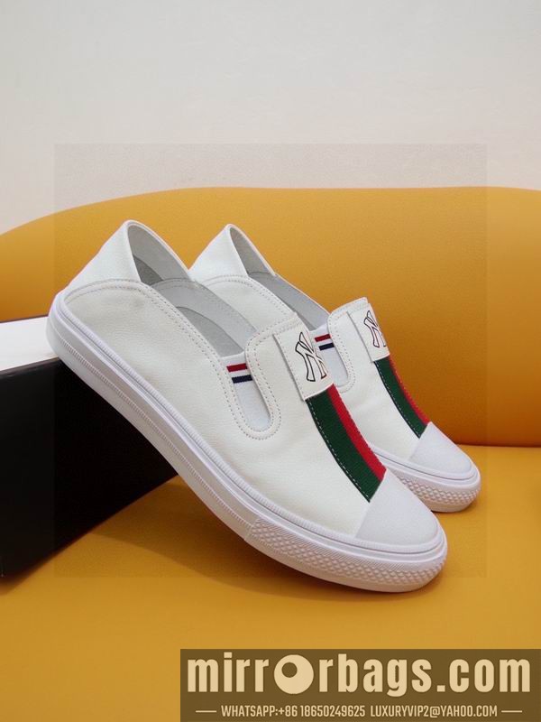 Gucci Replica Shoes sz38-44 hnm0108