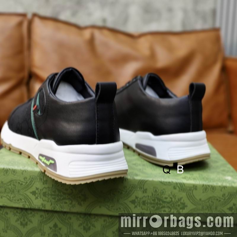 Gucci Replica Shoes sz38-45 BS0601