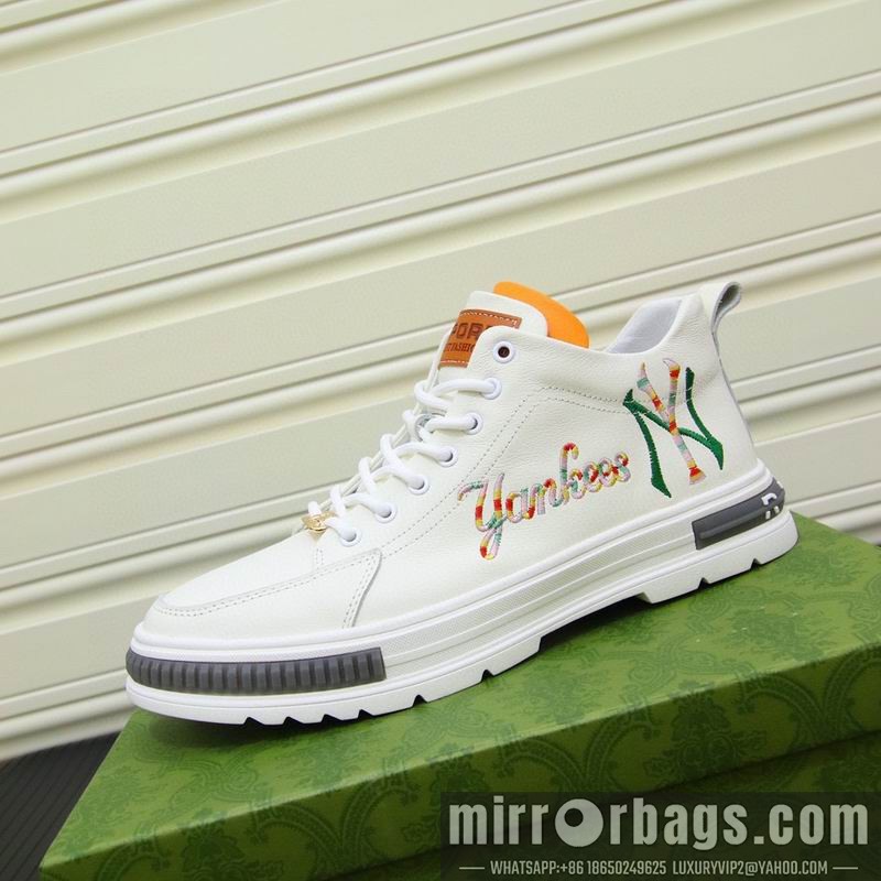 Gucci Replica Shoes sz38-44 hnm0114
