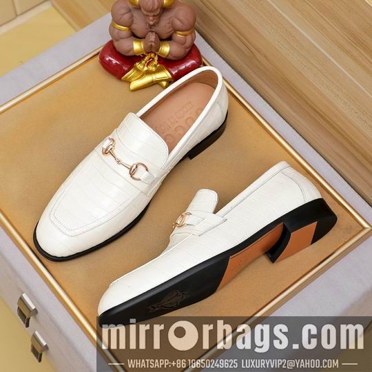 Gucci Replica Shoes sz38-44 mnh0810