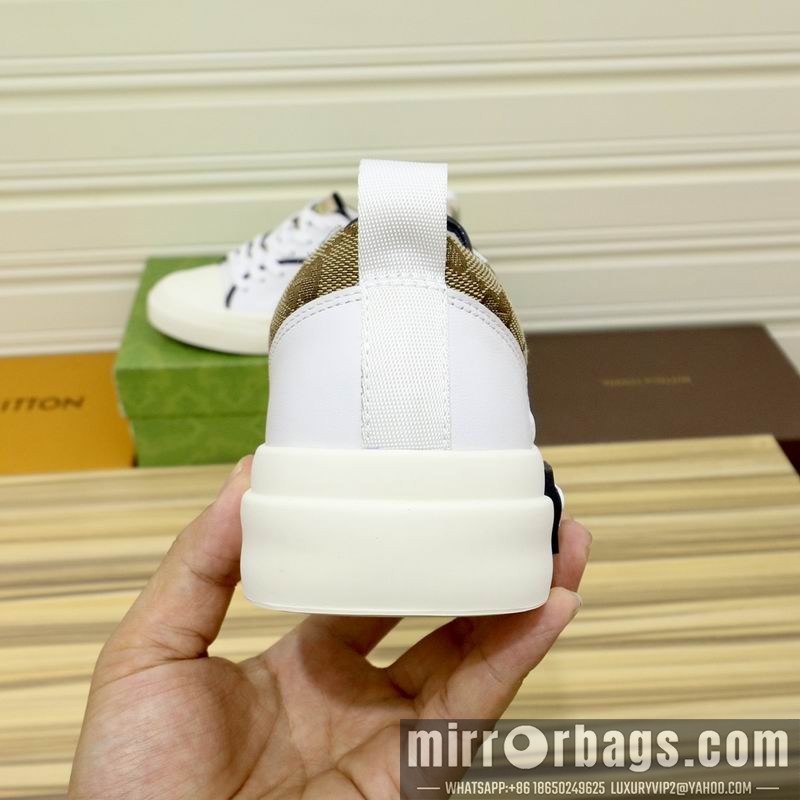 Gucci Replica Shoes sz38-45 mnf0103