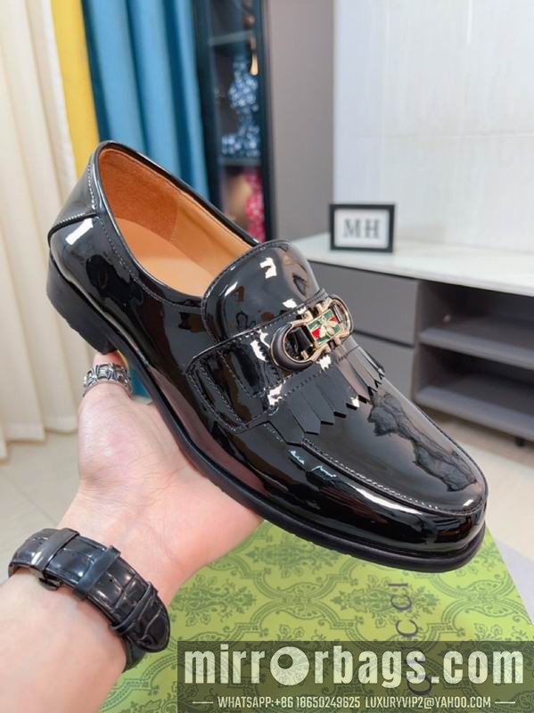 Gucci Replica Shoes sz 38-44 mnf0161