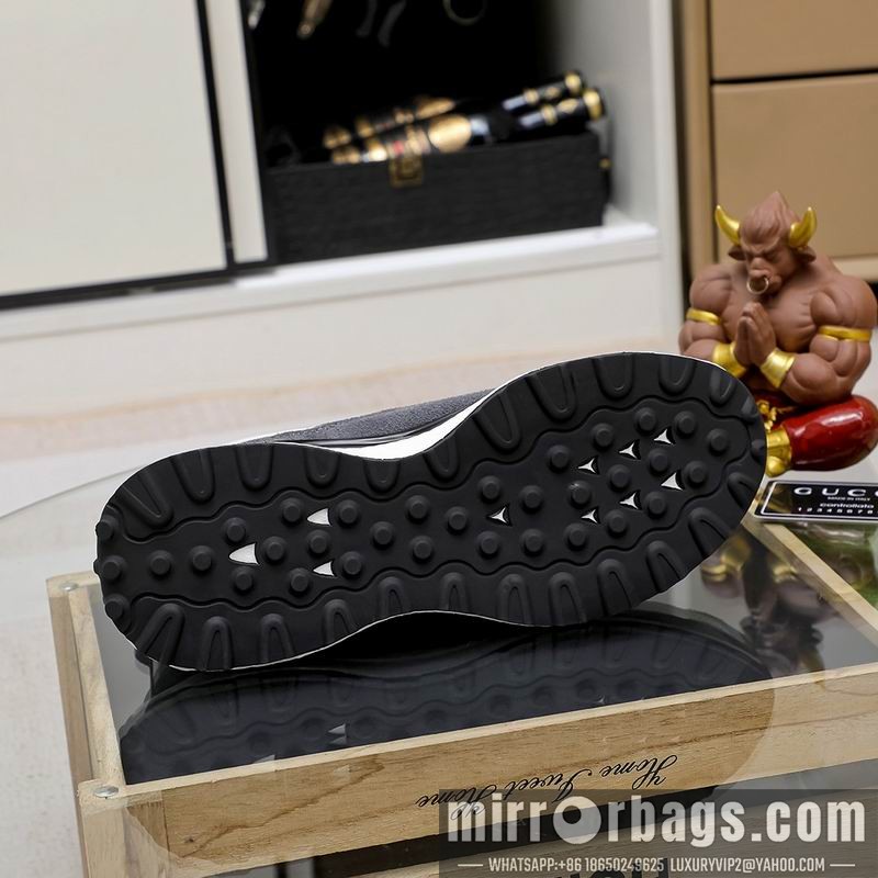 Gucci Replica Shoes sz38-44 mnf0240