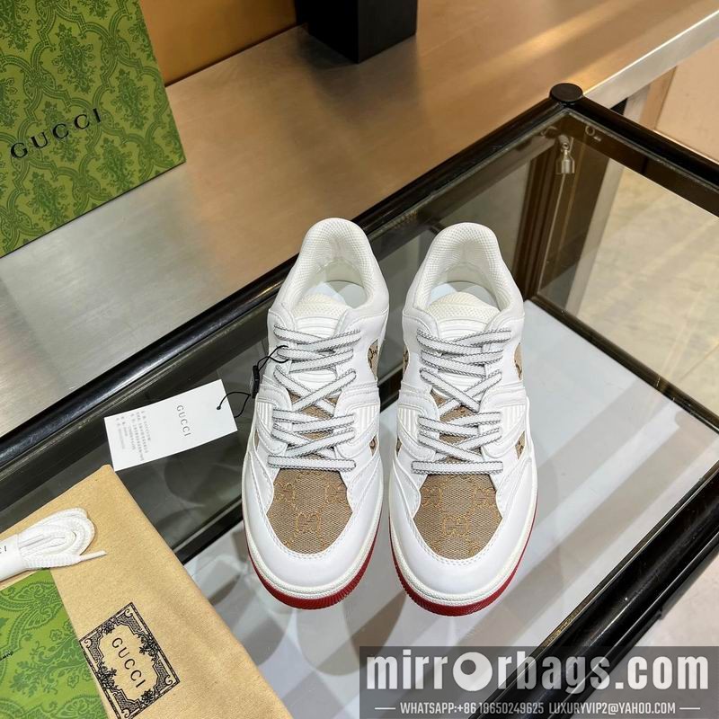 Gucci Replica Shoes sz35-46 mnf0303