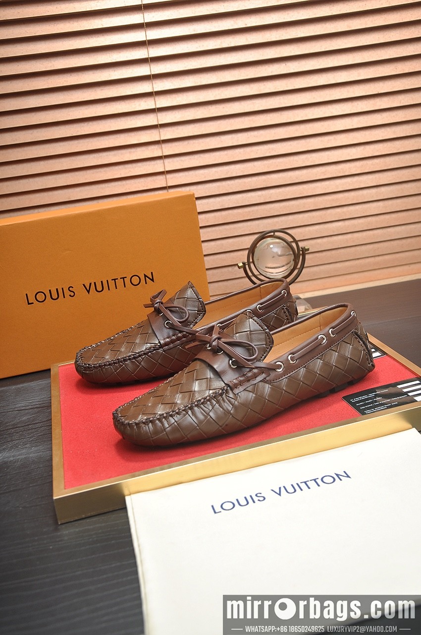 Gucci Replica Shoes sz38-44 h0710