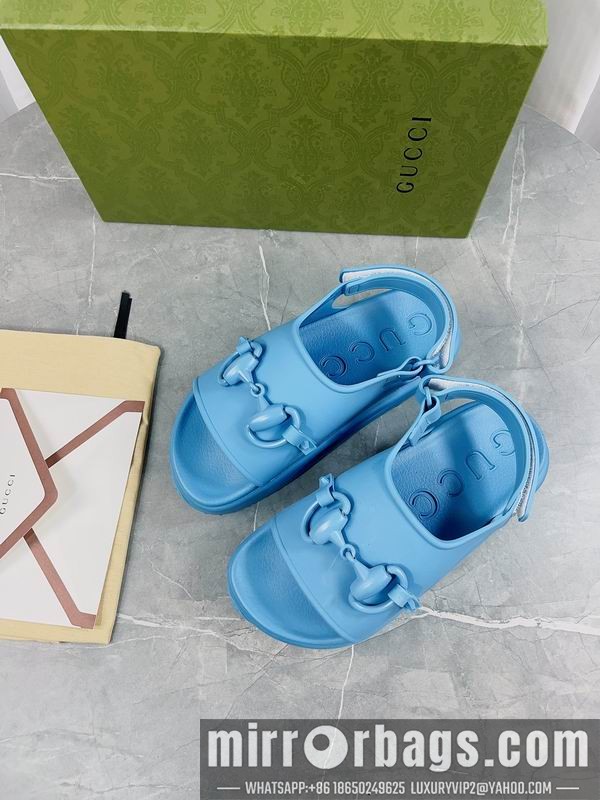 Gucci Replica Shoes sz36-45 mnf0203