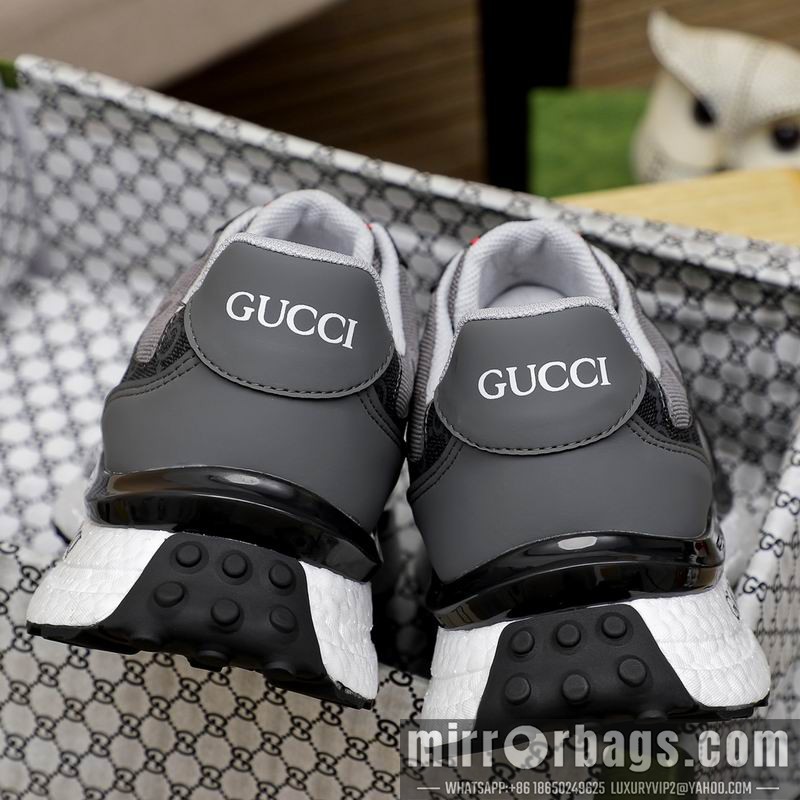 Gucci Replica Shoes sz38-44 hnm0155