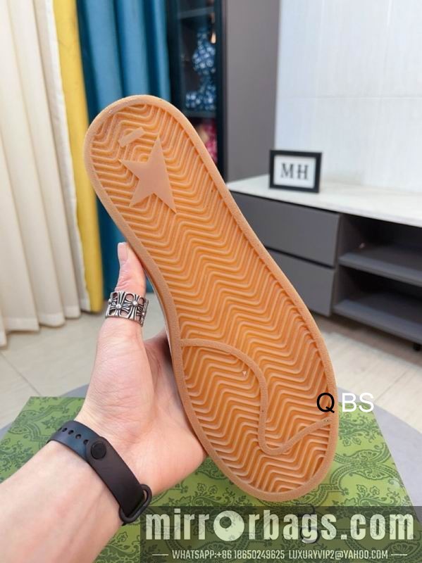 Gucci Replica Shoes sz38-45 BS0208