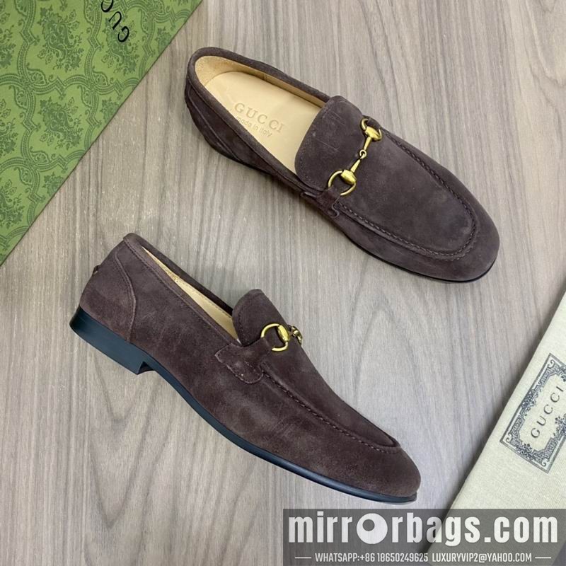 Gucci Replica Shoes sz38-45 mnf0147